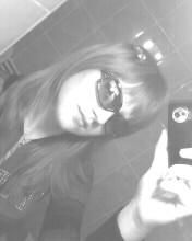 lonely little self asta ceva mai veche dar ador &nbsp; ADMIN๋ �яєω *Alice*