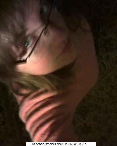 lonely little self ochelari ADMIN๋ �яєω *Alice*