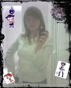 lonely little self ADMIN๋ �яєω *Alice*