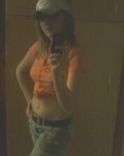 lonely little self ADMIN๋ �яєω *Alice*