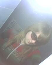 :d  asta e una din fav mele :d my lonely little self