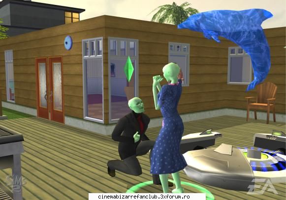 hot not? wtf?not &nbsp; ADMIN๋ �яєω *Cathy*