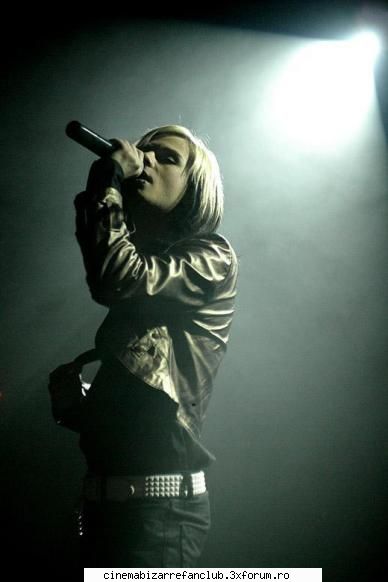 pozele favorite ador ADMIN๋ �яєω *Cathy*