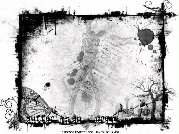 pozele favorite omg bun &nbsp; &nbsp; &nbsp; &nbsp; bai aici unde capatat poza poate mai sunt ADMIN๋ �яєω *Cathy*