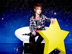 pozele favorite deja... stai acum daca esti esti invers... gata strifya creada fata noua strig ADMIN๋ �яєω *Cathy*