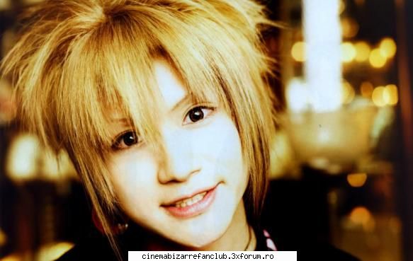 hot not? cine`i duc sa`l adaug lista^^yay ADMIN๋ �яєω *Cathy*