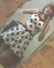 lonely little self rochitza mea &nbsp; ADMIN๋ �яєω *Alice*