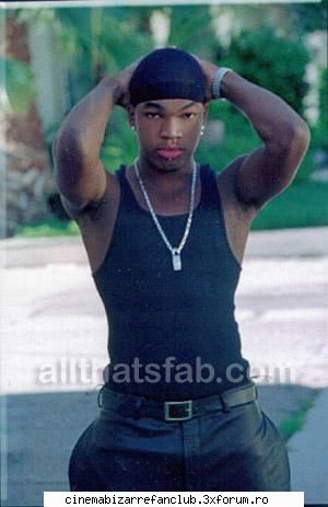 hot not? hot [ralu dau el] ADMIN๋ �яєω *Alice*