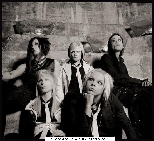 pozele favorite chiar asa zis? ADMIN๋ �яєω *Cathy*