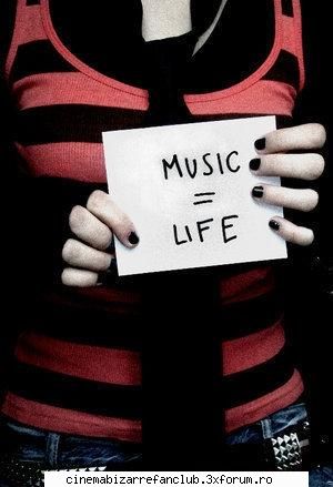 hot not? not.nu`mi place. ADMIN๋ �яєω *Cathy*