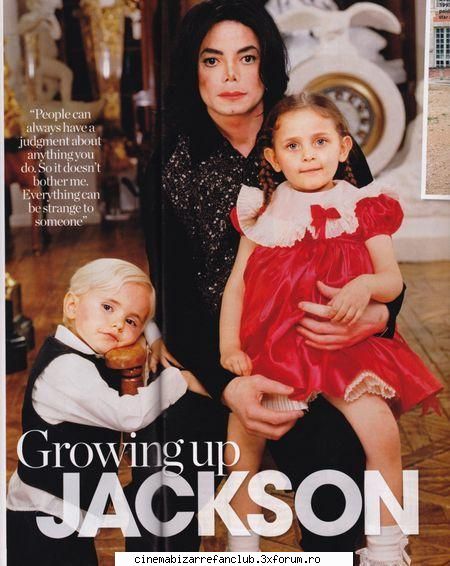 pozele favorite &nbsp; &nbsp; sunteti nebune eu, din nou nush poza pus vad numai niste cifre ADMIN๋ �яєω *Bella*