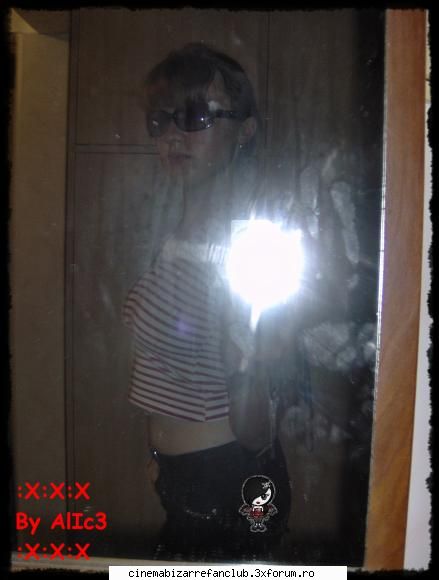 lonely little self luv &nbsp; ADMIN๋ �яєω *Alice*