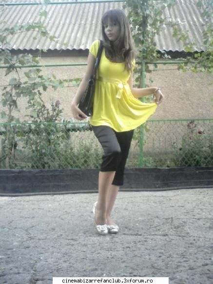 ..:::just piks the poze noi ..d