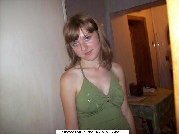 lonely little self poza facuta anu trecut akasa zilele slanikului ADMIN๋ �яєω *Alice*