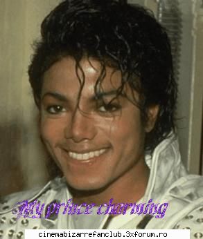 hot not? ADMIN๋ �яєω *Bella*