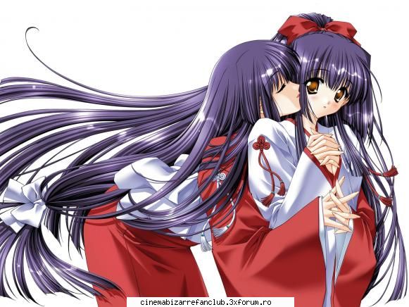 hot not? hot [cum ADMIN๋ �яєω *Cathy*