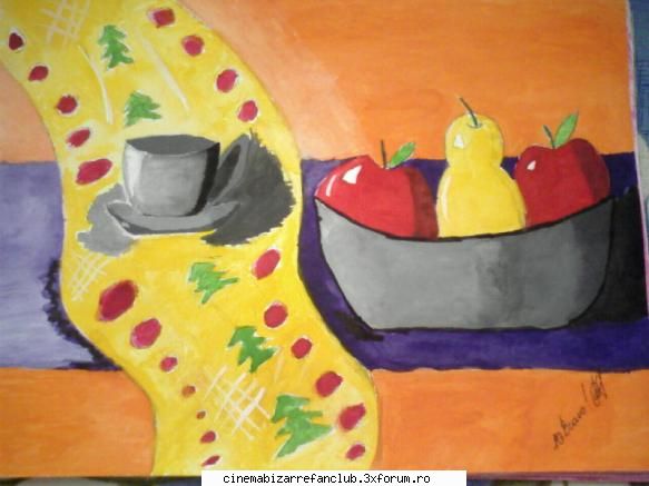 art-shock design &nbsp; &nbsp;