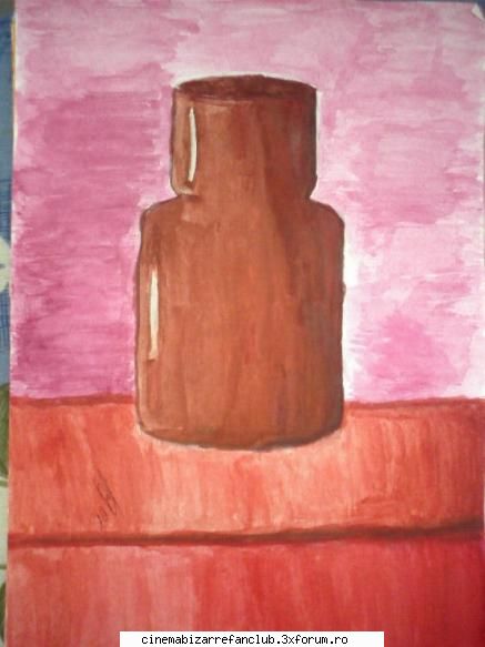 :rotfl:  :rotfl:  :rotfl: 
tot la arte  :rotfl: my art-shock design