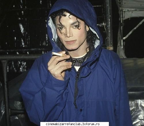 pozele favorite &nbsp; iubesc poza asta &nbsp; uitati: ADMIN๋ �яєω *Bella*