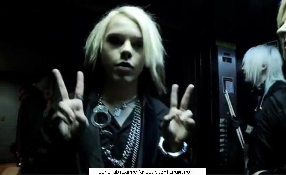 pozele favorite fuck credeam ca`i kiroavea intr`o poza geaca [,] asta..sa mai caut poze..ce degete ADMIN๋ �яєω *Cathy*