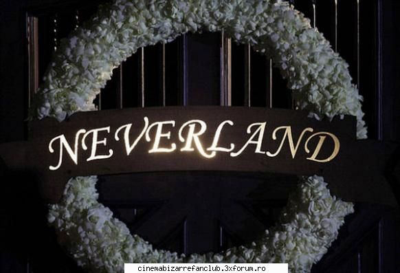 kiss spank omg&nbsp; &nbsp; kiss&nbsp; &nbsp; &nbsp; ADMIN๋ �яєω *Ralu*