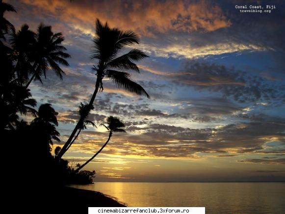 hot not? pana zici ca`i myv uitam felu poza hot ADMIN๋ �яєω *Cathy*