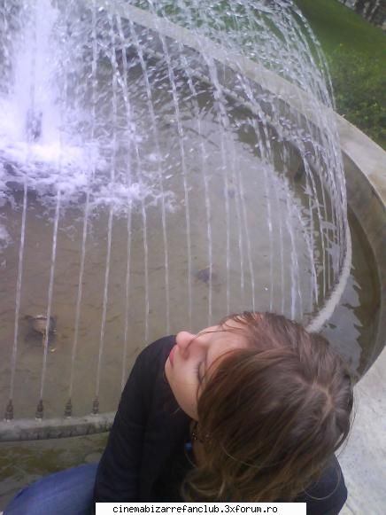 kyraaaa &nbsp; ๋�ADMIN๋�