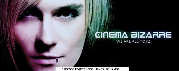 uiii&nbsp; ce'mi plc cum mi'a iesit poza asta&nbsp; &nbsp; &nbsp; ADMIN๋ �яєω *Ralu*