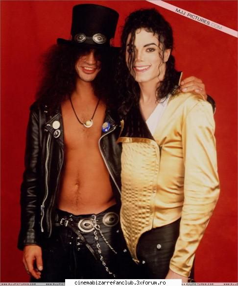 kiss spank omg&nbsp; &nbsp; &nbsp;kiss aman 2&nbsp; ala slash cathy :> ADMIN๋ �яєω *Ralu*