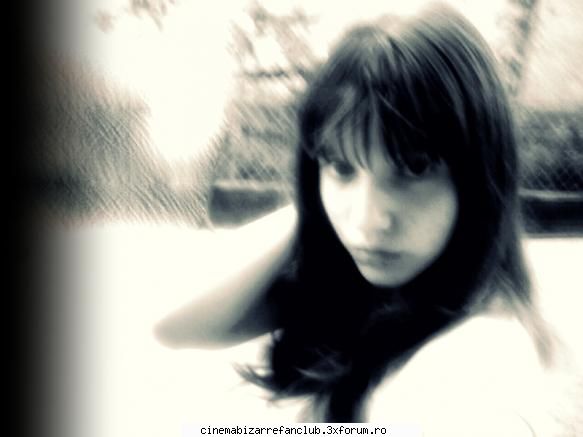 ..:::just piks the tot &nbsp; dark lady&nbsp;