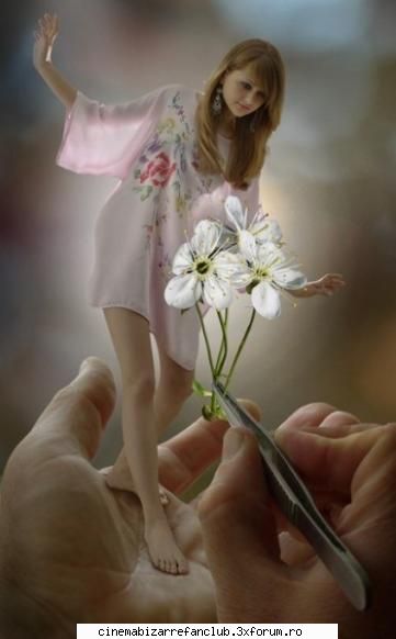 kiss spank pffft vedeti vad yo?spank.. kiss.. aia doi vor kiss? dau kiss kiss odata.. ahh ADMIN๋ �яєω *Cathy*