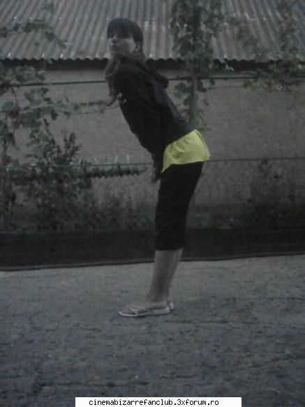 ..:::just piks the &nbsp; &nbsp; &nbsp;