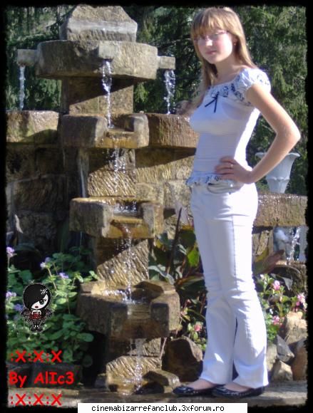 lonely little self treabaji acum poza &nbsp; &nbsp; &nbsp; &nbsp; &nbsp; ADMIN๋ �яєω *Alice*