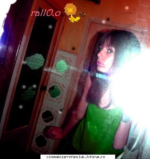 ADMIN๋ �яєω *Ralu* ADMIN๋ �яєω *Ralu*