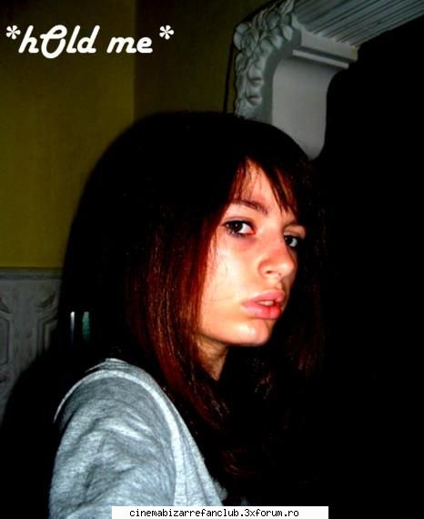 pnm&nbsp; noua uitat sa&nbsp; ADMIN๋ �яєω *Ralu*