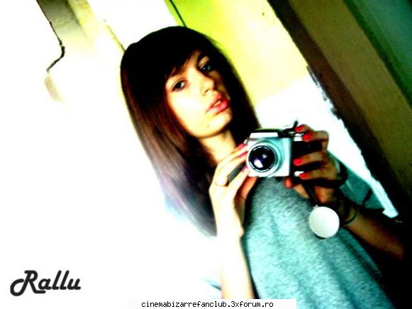 favu&nbsp; ADMIN๋ �яєω *Ralu*