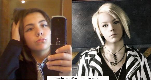 asemanare kiro ๋�ADMIN๋�