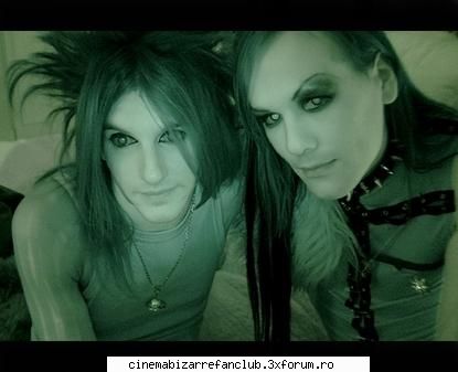 lumis ๋�ADMIN๋�