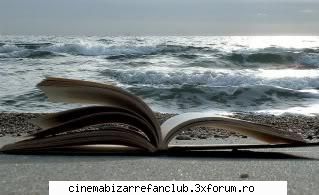 hot not? yayyyyyy &nbsp; &nbsp; uite hot ala blond brunetii lojik... ADMIN๋ �яєω *Cathy*