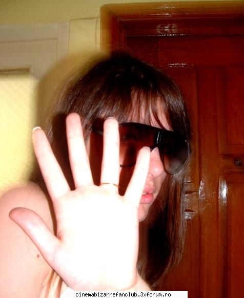 waiiii ,dady ADMIN๋ �яєω *Ralu*