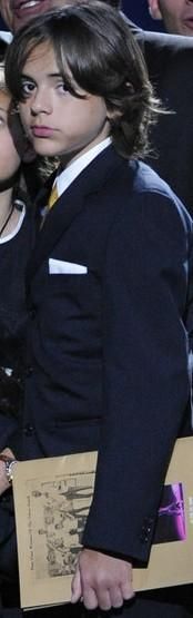 hot not? waiii !!!! sa&nbsp; vad&nbsp; &nbsp; ADMIN๋ �яєω *Ralu*