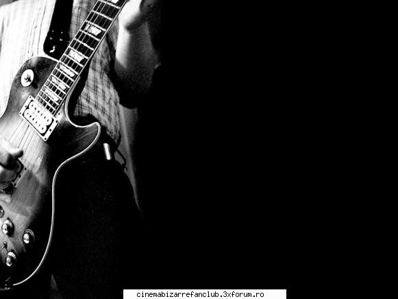 hot not? hot ADMIN๋ �яєω *Cathy*