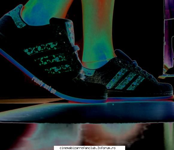 pam&nbsp; pam&nbsp; asta bestiala intrece toate bwaa&nbsp; &nbsp; &nbsp; &nbsp; &nbsp; ADMIN๋ �яєω *Ralu*