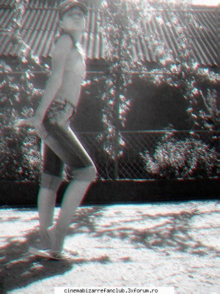 ..:::just piks the &nbsp; &nbsp; radetzi