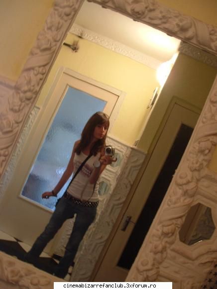 oke^^ ADMIN๋ �яєω *Ralu*