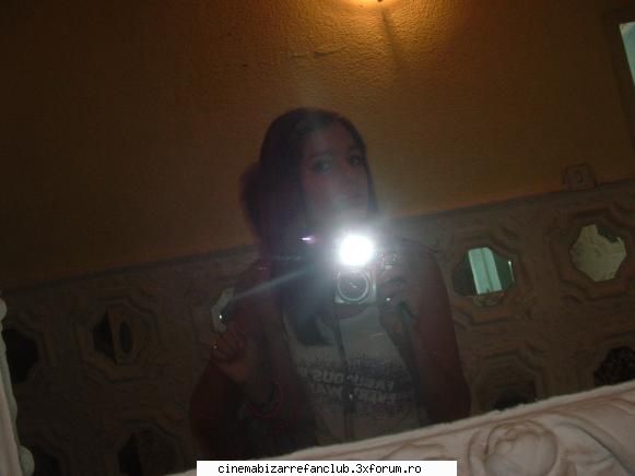 &nbsp; &nbsp; poza asta are poveste speciala ,&nbsp; face unu dc&nbsp; nush ?da&nbsp; :am faqt bot ADMIN๋ �яєω *Ralu*