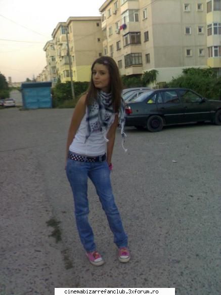 ADMIN๋ �яєω *Ralu* ADMIN๋ �яєω *Ralu*