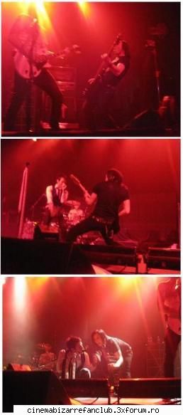 romeo the fame ball with the white tie affair cik aia din spate romeo yu&nbsp; &nbsp; &nbsp; dovada: