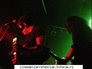 romeo the fame ball with the white tie affair sursa: youtube & the new romeo's myspace page