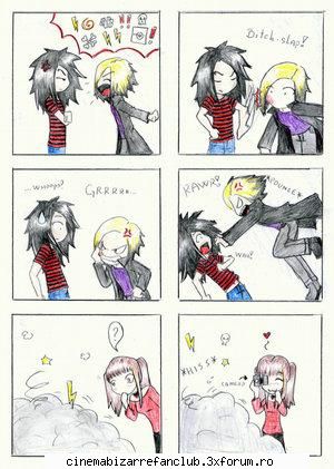 kiss spank kiss&nbsp; &nbsp; &nbsp; ADMIN๋ �яєω *Cathy*